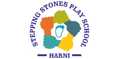 Steping Stone Play School